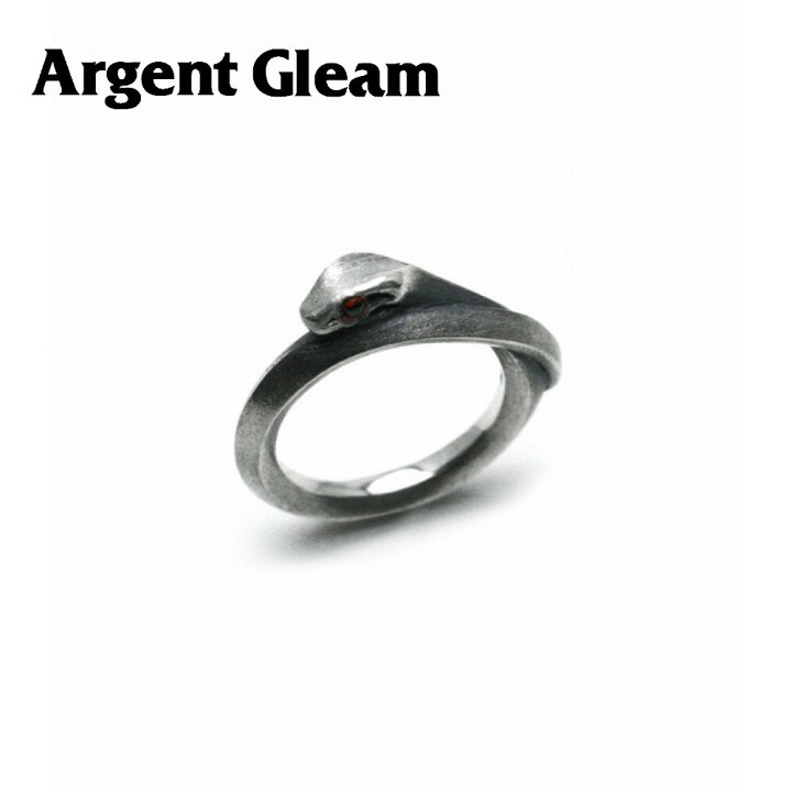 楽天市場】ArgentGleam アージェントグリーム ガーネット シルバー925 