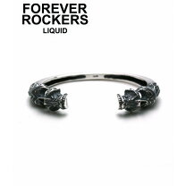 楽天市場】liquid（メンズジュエリー・アクセサリー｜ジュエリー 
