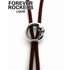 LIQUID Lbh lbNX LDN-220 uh ARGENT GLEAM ArgentGleam A[WFgO[ dʊ uE R[h [v `bv IWi O ubN [v^C C XJ o[Kf