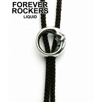 楽天市場】liquid（メンズジュエリー・アクセサリー｜ジュエリー 
