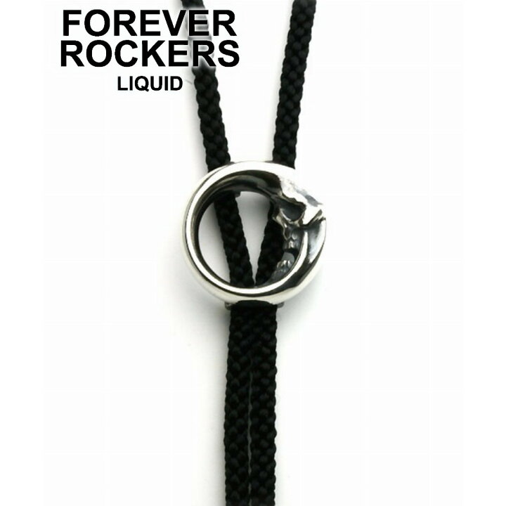 楽天市場】LIQUID リキッド ネックレス LDN-222 ブランド ARGENT GLEAM 