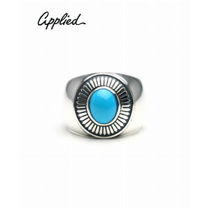 APPLIED AvCh ^[RCY Vo[925 O w TR-453 uh ARGENT GLEAM ArgentGleam A[WFgO[ C O IjLX tH[ tH[} ^[RCY }OlTCg J[l