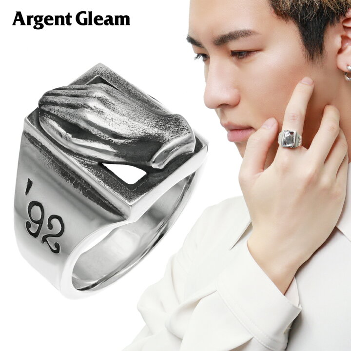 楽天市場】ArgentGleam アージェントグリーム プレイングハンズ 
