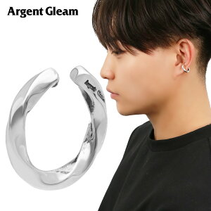 ArgentGleam LT cCXg C[Jt 1P Ўp Vo[ 925 EF[u Vv 肰Ȃ  K-POP ؍ mz[ sAX CO Y fB[X j  ގ ޏ jZbN