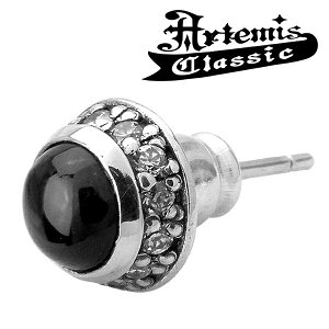 Ae~XNVbN sAX Y Vo[925 Ў EhubNX^[sAX Ae~XNbVbN Vo[sAX uh v[g lC ގ    Artemis