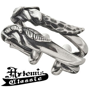 Ae~XNVbN sAX Y Vo[925 Ў EGWOCJt Ae~XNbVbN CJt C[Jt uh NX}X v[g ގ  C[N