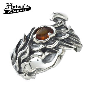 Ae~XNVbN tFjbNXi[O Artemis Classic Phoenix Collection Ae~XNbVbN O Y Vo[925 YO Vo[O j Yw jp w 