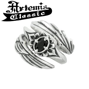 Ae~XNVbN Vo[O 925 Y frGO Artemis Classic Ae~XNbVbN O Y Vo[925 YO Vo[O j Yw jp w 