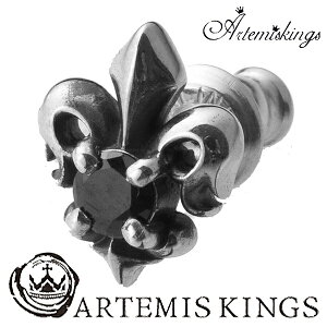 Artemis Kings Xg[ B BK 1P Ўp  sAX Y fB[X Vo[ Vo[925 j  YsAX jpsAX v[g lC 킢  