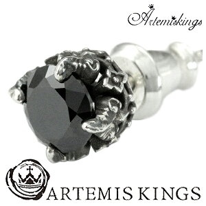 Artemis Kings t[ BK 1P Ўp ubNWRjA sAX Y fB[X Vo[ Vo[925 j  YsAX jpsAX v[g lC 킢   