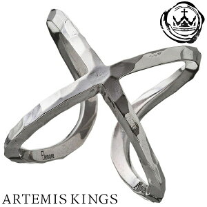 Artemis Kings XJtO YTCY 15`23 t[TCY Elenore GmA R{ Ae~XLOX [h Y O fB[X jp p w YO jpw u