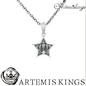 Artemis Kings CX^[`[ Ae~XLOX   NE Y y_g fB[X jp p Vo[`[ YlbNX jplbNX uh v