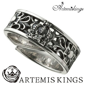 Artemis Kings NE NX O t[TCY Ae~XLOX \ Y fB[X jp p w YO jpw uh v[g lC 킢 