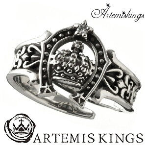 Artemis Kings NE z[XV[ O t[TCY Ae~XLOX n Y fB[X jp p w YO jpw BITTER r^[ uh v[g lC 