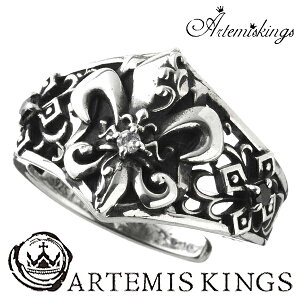 Artemis Kings B NE O t[TCY Ae~XLOX  Y fB[X jp p w YO jpw uh v[g lC 킢 