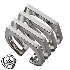 Artemis Kings 4A䃊O 15`21 t[TCY Ae~XLOX [h Y O fB[X jp p w YO jpw uh NX}X v[g l