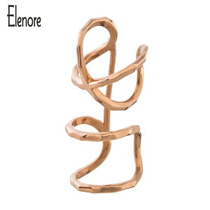 Elenore Jewelry 10X2CJt GmAWG[ [h K10 C[JtX CO mz[sAX fB[X p  S[h gold uh { Ae~XNVbN v[