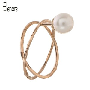 Elenore Jewelry 10p[XOX^bh X^bhsAX GmAWG[ [h K10 Ўp sAX fB[X p  S[h gold uh { Ae~XNVbN v[
