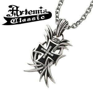 Ae~XNVbN u[XgACANXy_g lbNX Artemis Classic `F[t Y fB[X Vo[925  ubNTt@CA y_g NX j  u