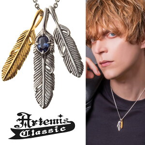 Ae~XNVbN gv tFU[ `[ ACP0326 lbNX `F[t y_g Vo[ 925 H H Y fB[X j  ގ ޏ NX}X v[g lC 