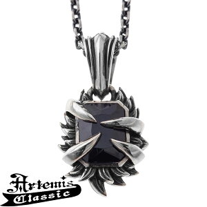 Ae~XNVbN ECON^Oy_g Artemis Classic `F[t Vo[y_g Vo[925 ubNWRjA ꗱ tFU[ H  ECO  Yy_g