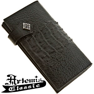 Ae~XNVbN {vNR_COEHbg Artemis Classic Ae~XNbVbN Felice Collection EHbg Y YEHbg z j z jpz uh v