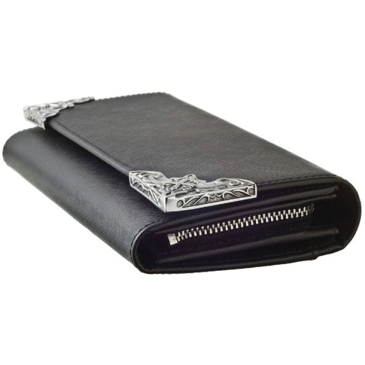 楽天市場】アルテミスクラシック 本革 サフィアーノ コーナー  