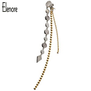 Elenore Jewelry T[N`FCsAX Ўp GmAWG[ ~ WIgbN sAX Vo[925  `F[ h XCO WE R[eBO fB[X p  u
