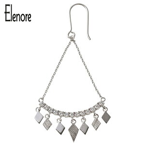 Elenore Jewelry rbNhbvVsAX GmAWG[ [h Vo[925 Ўp tbNsAX h XCO WRjA `F[ sAX fB[X p  Vo[sAX