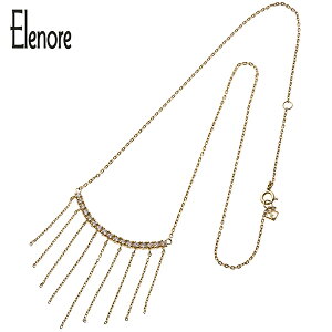 Elenore Jewelry tWlbNX GmAWG[ lbNX `F[t Vo[925 F tW h o[ C WRjA fRe l fB[X p uh [h 