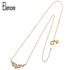 Elenore Jewelry Xp[NOlbNX GmAWG[ lbNX `F[t Vo[925 F gp[Y zCggp[Y J[Xgp[Y fRe fB[X p uh