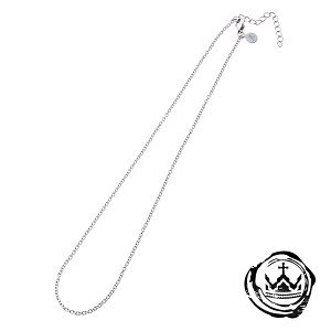 Artemis Kings AKXeX`F[40-45cm 40cm 45cm XeX`F[ lbNX `F[ XeX  AM[ AM[t[ AM[ j  Y fB[X jZbN