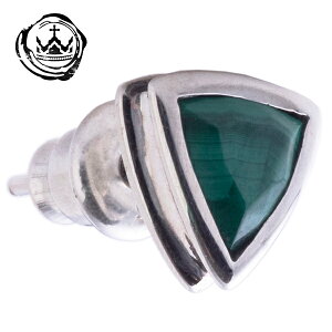 Ae~XLOX f^sAX }JCg 1P Ўp gCAO Op` E Y fB[X Vo[sAX Vo[925 X^bhsAX X^bYsAX X^bY X^bh 