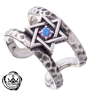 Artemis Kings wLTOOBL 9`20 t[TCY Ae~XLOX Z䊐 wLTO X^[  WRjA Vo[O [h Y O fB[X jp p 