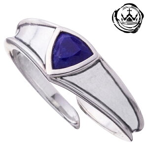 Artemis Kings f^OsXY 7`23 t[TCY Ae~XLOX gCAO Op` a VR Vo[O [h Y O fB[X jp p 