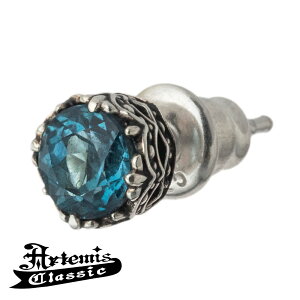 Ae~XNVbN WGNEsAX hu[gp[Y 1P Ўp Artemis Classic X^bhsAX sAX Y fB[X Vo[925 YsAX NE  VR u