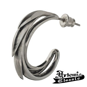 Ae~XNVbN t[vsAX 1P Ўp Artemis Classic t[vsAX  sAX Y fB[X GbW n[tt[v n[vt[vsAX Vo[925 YsAX j  