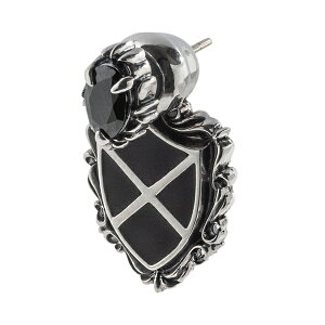 Ae~XNVbN ArtemisClassic V[hXWPbgsAX 1P Ўp Vo[ ACE0174 X^bYsAX Y Vo[925 WRjA CZ ubN  YsAX Vo[sAX j j