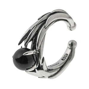 Ae~XNVbN ArtemisClassic wbWzbOC[Jt 1P Ў ACE0175 Y Vo[925 VR IjLX CJt C[JtX mz[ j uh v[g ގ 