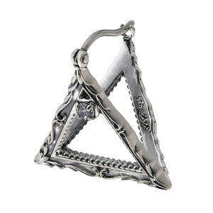 Ae~XNVbN ArtemisClassic t[gCAOsAX 1P Ў ACE0176 Y Vo[925 WRjA CZ NA j uh v[g lC ގ   n[h 