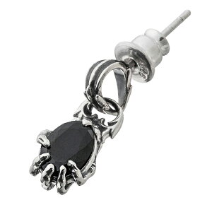 Ae~XNVbN ArtemisClassic XJnhsAX 1P Ўp ACE0178 Vo[925 X^bYsAX Y WRjA CZ ubN   YsAX Vo[sAX j jp uh