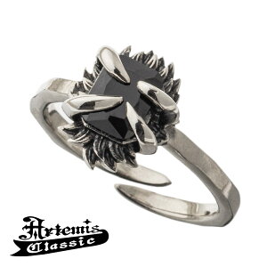 Ae~XNVbN ECON^OO Artemis Classic Ae~XNbVbN O WRjA Xg[ XNGA  N[  Y t[TCY Vo[925 YO 