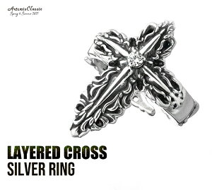 Ae~XNVbN Vo[O 925 Y t[TCY ArtemisClassic C[hNXO Vo[O ACR0286 Vo[925 O w CZ WRjA \  AxXN 