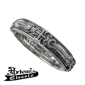 Ae~XNVbN NX\[hO Artemis Classic 2021AW Collection Ae~XNbVbN O w Vo[O Y Vo[925 YO j jp uh