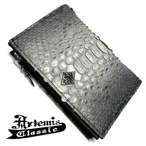 Ae~XNVbN O[pC\~fBAEHbg Artemis Classic 2021AW Collection Ae~XNbVbN z EHbg ֊v v XeX Y YEHbg j jp 