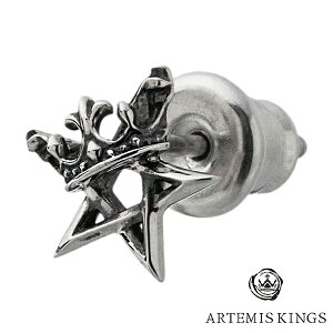 Ae~XLOX  䊐 sAX 1P Ўp  y^O Y fB[X Vo[sAX Vo[925 X^bhsAX X^bYsAX X^bY X^bh YsAX fB[