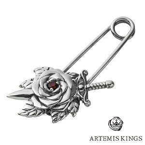 Ae~XLOX KN Z[teBs Ss s o  [Y  Vo[ y_g u[` sAX Y fB[X XeX Z[teBs Vo[925 uh v[