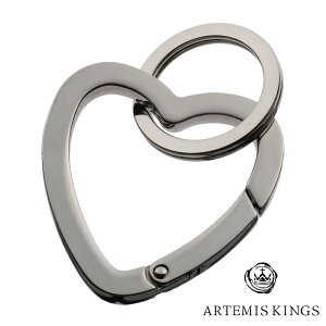 Ae~XLOX [Wn[gJriL[O Jri L[O L[z_[ n[g obO`[ Y fB[X XeX [W uh v[g lC