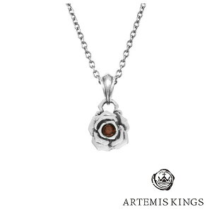 Ae~XLOX N][Y`[ `F[t lbNX y_g [Y o KN N] K[lbg  Vo[925 Vo[ Y fB[X YlbNX 