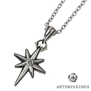 星 ネックレス ブランド メンズの人気商品 通販 価格比較 価格 Com